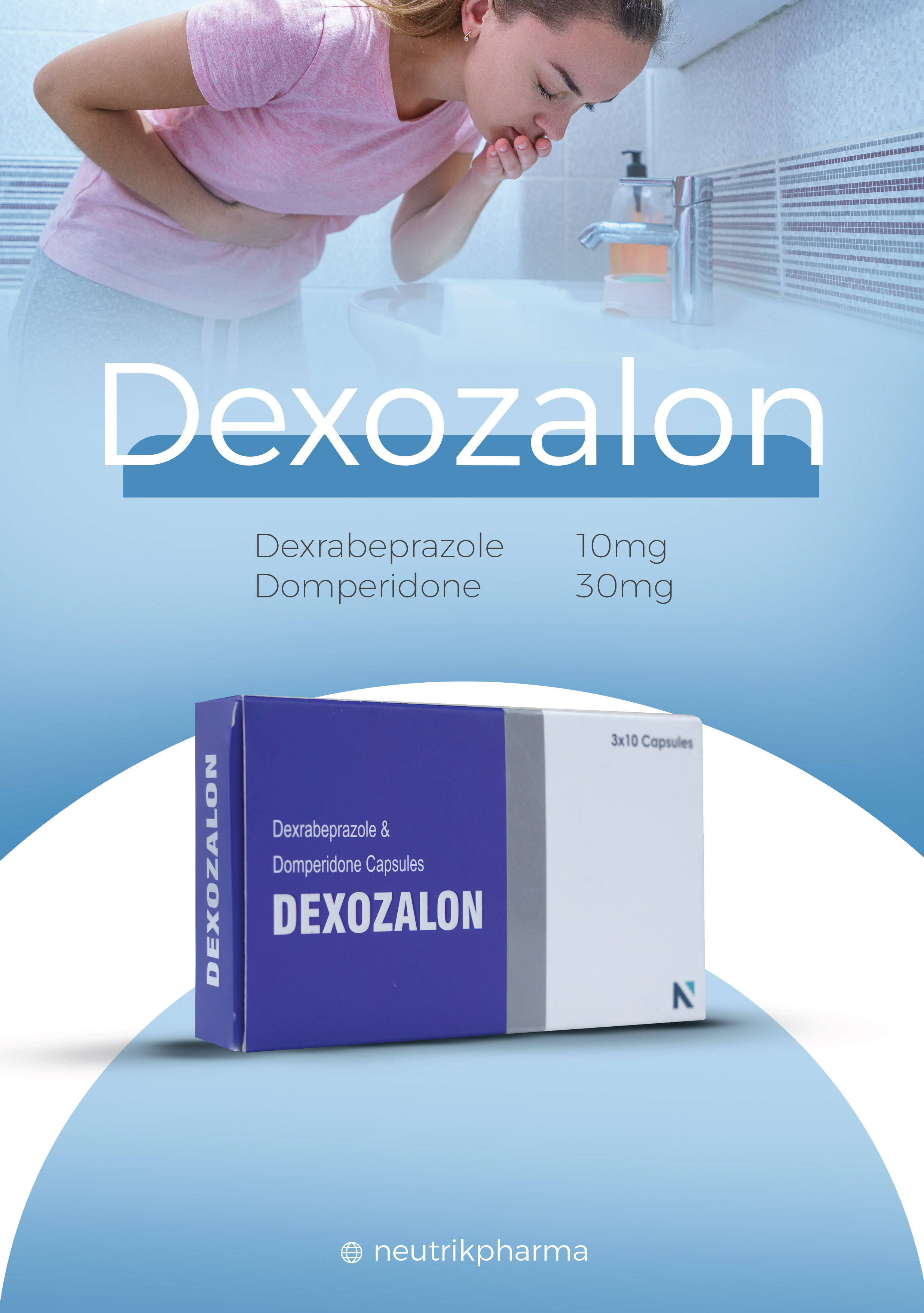 Dexozalon1