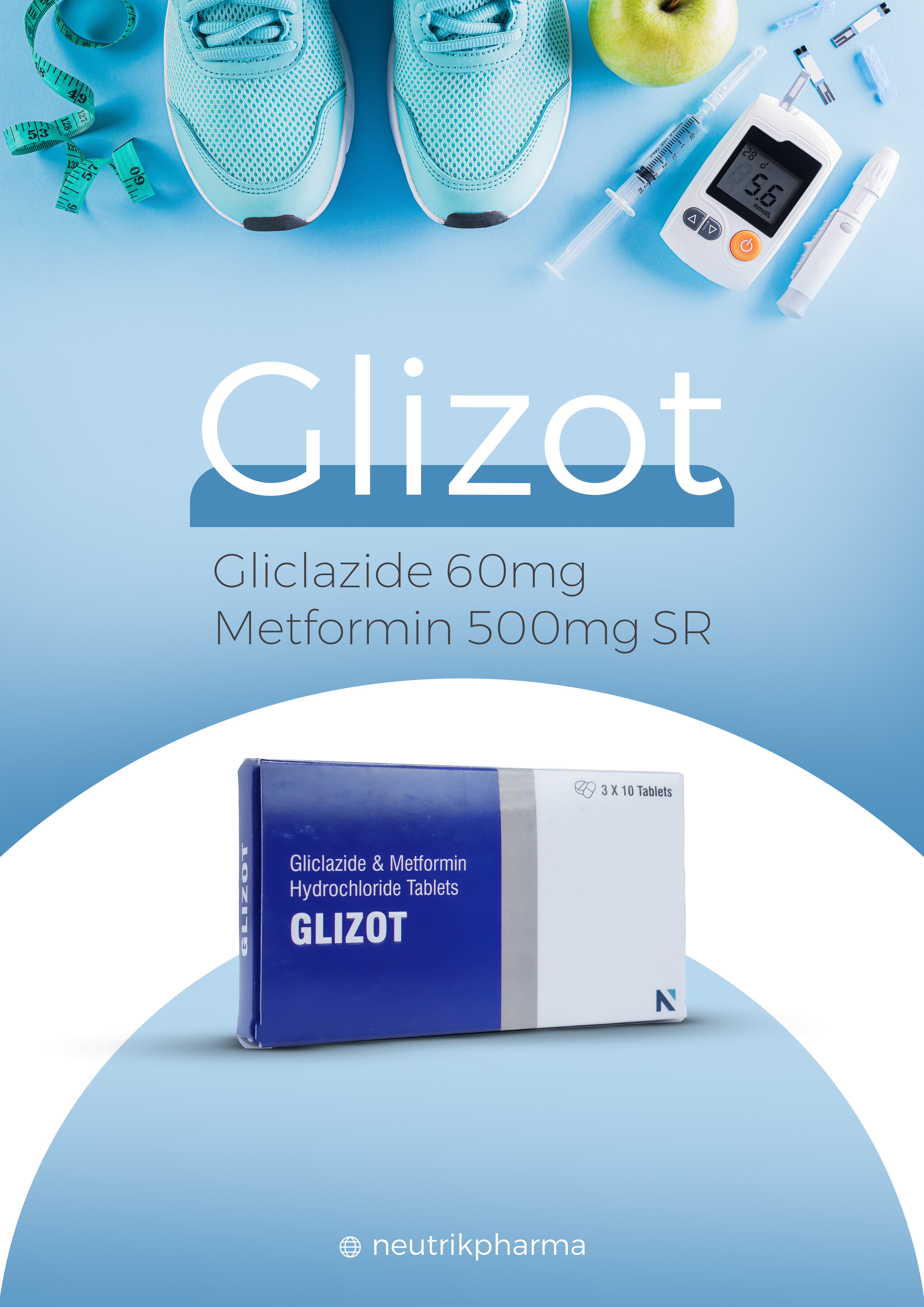 Glizot